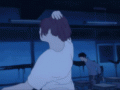 tumblr_o2hl3rFsNh1tbt5dxo1_540.gif